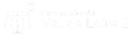 Parc solaire du val de Loire 2